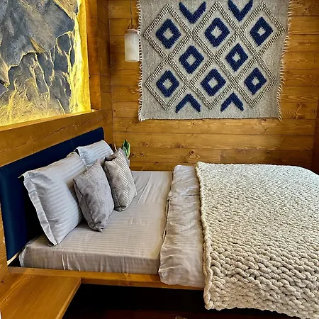 ротило Chalet