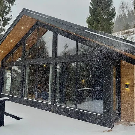 Chalet ротило *