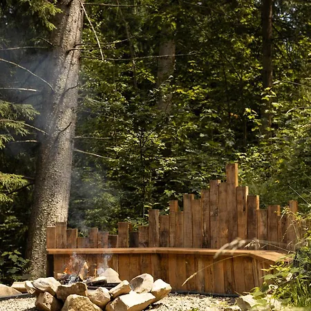 Chalet ротило *