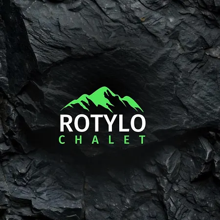ротило Chalet *