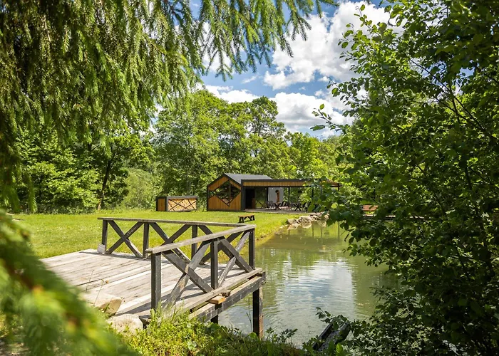 ротило Chalet *