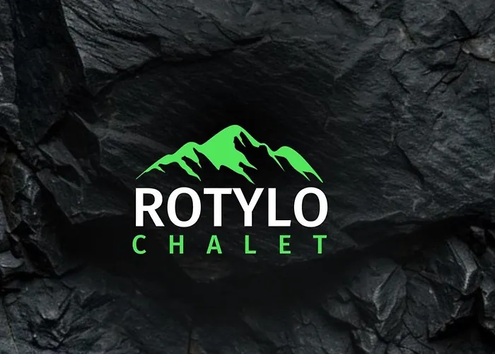 ротило Chalet *